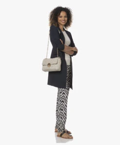 Japantky Luna Lange Travel Jersey Blazer - Zwartblauw 18 Japantky Luna Lange Travel Jersey Blazer - Zwartblauw -Mode Kleding 220510 45c6c68d 4f68 4784 861a df7b55ef0061