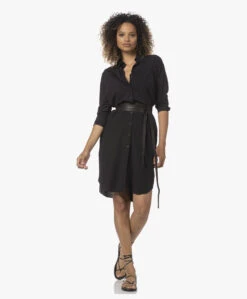 Ancient Greek Sandals String Flip Flop Leren Sandalen - Zwart 15 Ancient Greek Sandals String Flip Flop Leren Sandalen - Zwart -Mode Kleding 220510 aae824ed 3654 42ed 9ada 8b2112d54c62