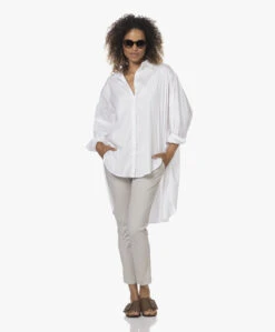 Atp Atelier Ceci Leren Slippers Met Gesp - Kaki Bruin 18 Atp Atelier Ceci Leren Slippers Met Gesp - Kaki Bruin -Mode Kleding 220511 cc6dd60c 0f19 44bf b79b e60b367e9bbd