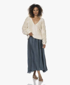 K. Jacques St. Tropez Muse Nubuck Leren Sandalen - Kaki -Mode Kleding 220511 e4e33bd5 bf28 4b1d 9e73 55a897302d01