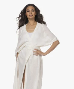 Wolford Jamaika Stretch-Jersey String Body - Wit 20 Wolford Jamaika Stretch-Jersey String Body - Wit -Mode Kleding 220525 02deb53c 26b6 49e7 9912 4fcc9c08190b