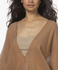 Su Paris Talia Katoenen Gauze Kaftan - Tan 19 Su Paris Talia Katoenen Gauze Kaftan - Tan -Mode Kleding 220602 1cdabf6e e87f 490d aa7c cc928ca96e12