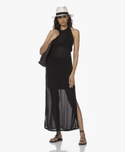 Ancient Greek Sandals String Flip Flop Leren Sandalen - Zwart 14 Ancient Greek Sandals String Flip Flop Leren Sandalen - Zwart -Mode Kleding 220602 54087d5f e7e3 4364 a833 cbdc6d7dd299