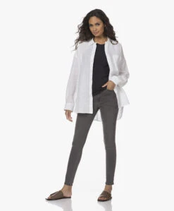 Atp Atelier Ceci Leren Slippers Met Gesp - Kaki Bruin 17 Atp Atelier Ceci Leren Slippers Met Gesp - Kaki Bruin -Mode Kleding 220602 96db915b bbd2 4809 a0d2 bcc7b233709e