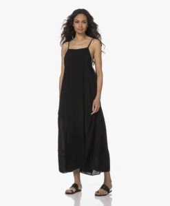 Ancient Greek Sandals Thalia Gevlochten Sandalen - Zwart 17 Ancient Greek Sandals Thalia Gevlochten Sandalen - Zwart -Mode Kleding 220602 d6e00781 0766 484a 9964 35897e427d53