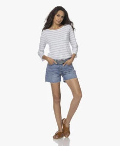 See By Chloé Kalfsleren Sandalen - Lichtbruin -Mode Kleding 220609 7e164346 2646 4a2b a5cc 5ceb42c25067