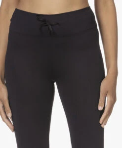 Filippa K Soft Sport Yoga Legging - Zwart -Mode Kleding 220706 471f2ff4 0bf1 452f 93a1 a3ac1cbb3cfe