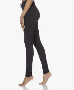 Filippa K Soft Sport Yoga Legging - Zwart -Mode Kleding 220706 83feb7e2 2643 4cc5 b5a4 fb88d58acefa