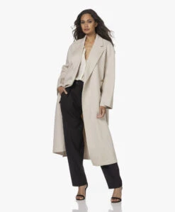 Pomandère Zijden Blouse - Elderberry -Mode Kleding 220706 e3e9f3e1 8f72 4114 be7f bdd1d6e9b880