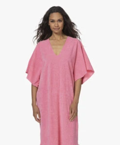 Speezys Amsterdam Kaftan No.1 - Morning Pink 15 Speezys Amsterdam Kaftan No.1 - Morning Pink -Mode Kleding 220719 924aa473 152e 4568 b1b0 04d6442e9a3f
