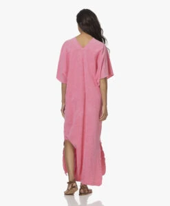 Speezys Amsterdam Kaftan No.1 - Morning Pink 16 Speezys Amsterdam Kaftan No.1 - Morning Pink -Mode Kleding 220719 c726daba 7865 426f a7c2 ea29e7d201fb