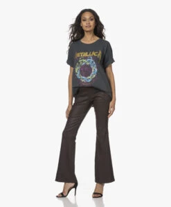 Daydreamer Metallica The Struggle Within Merch T-Shirt - Vintage Black 22 Daydreamer Metallica The Struggle Within Merch T-Shirt - Vintage Black -Mode Kleding 220719 e37e93f1 14b0 4456 b5f8 c253ea327c37