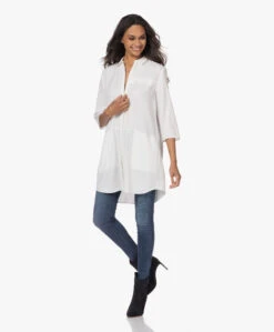 Denham Spray Super Tight Fit Jeans - Blauw -Mode Kleding 220727 0d591649 eade 4907 b3a0 cc7aea91f5c1