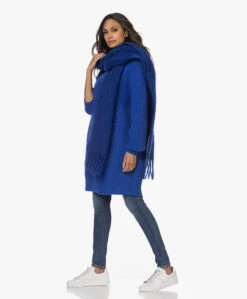 Denham Spray Super Tight Fit Jeans - Blauw -Mode Kleding 220727 47643410 2a44 40a1 9f08 c98663a57b9d