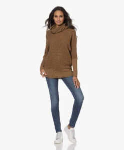 Denham Spray Super Tight Fit Jeans - Blauw -Mode Kleding 220727 9bcc4d08 c19a 45ee 84fb ab48727aa100