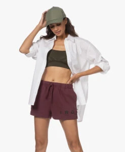 Varsity Headwear Katoenen Pet - Sage Green 23 Varsity Headwear Katoenen Pet - Sage Green -Mode Kleding 220802 84aed0e6 e36f 4f33 bef9 1d871a8628d7