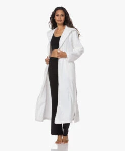 Skin Clio Jersey Crop Top - Zwart -Mode Kleding 220802 a360f67d cb87 4956 a5dd 75f760ea5ceb 1