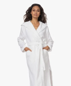 Mode Kleding -Mode Kleding 220802 c3425c6b 891b 4f72 bd4b 03684235bf04