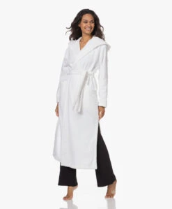 Skin Hamam Spa Badjas Met Capuchon - Wit 15 Skin Hamam Spa Badjas Met Capuchon - Wit -Mode Kleding 220802 c647a51f 7862 48c2 9152 55ca95fbb567