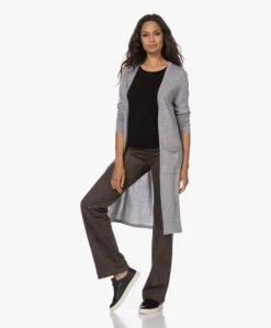 Majestic Filatures Superwashed T-Shirt Met Halflange Mouwen - Zwart -Mode Kleding 220802 f63c218d 6e98 4866 b84f d8aefdbc904f