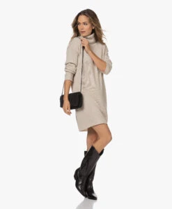 Closed Hoge Leren Cowboy Laarzen - Zwart 20 Closed Hoge Leren Cowboy Laarzen - Zwart -Mode Kleding 220818 67bb910b aa10 4798 a416 978087ea8c5b