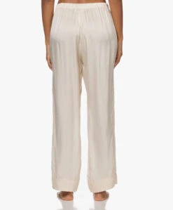 Love Stories Weekend Satijnen Seersucker Pyjama Broek - Off-White 16 Love Stories Weekend Satijnen Seersucker Pyjama Broek - Off-White -Mode Kleding 220830 fab2eb99 b2ca 4857 8bf7 a48edbdeeb77