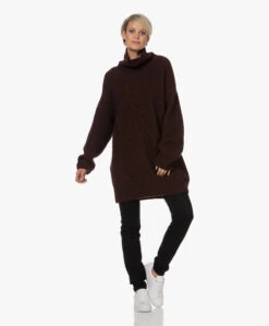 Closed Lizzy Power Stretch Jeans - Zwart 25 Closed Lizzy Power Stretch Jeans - Zwart -Mode Kleding 220928 ae27a0f7 eb5a 4601 bdb0 94c0a506fd69