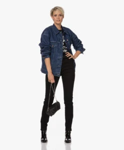 Mode Kleding -Mode Kleding 220928 ca63f402 35c6 4d0d 91b4 8639fb852b29