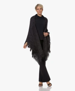 Japantky Také Tech Jersey Colshirt - Diepzwart -Mode Kleding 220928 fc0ae5d4 86d8 45e6 8d5b b22633f6c6e4