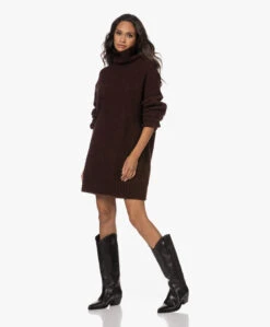 Closed Hoge Leren Cowboy Laarzen - Zwart 16 Closed Hoge Leren Cowboy Laarzen - Zwart -Mode Kleding 220929 14149146 0968 4fe8 9306 3e3edbb3d4db