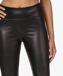 Wolford Edie Forming Vegan Leren Legging - Zwart 22 Wolford Edie Forming Vegan Leren Legging - Zwart -Mode Kleding 221003 6db6900f c5e9 4b87 be3c ba050eea6f63