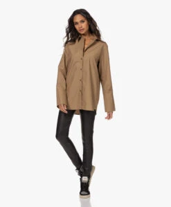 Wolford Edie Forming Vegan Leren Legging - Zwart 19 Wolford Edie Forming Vegan Leren Legging - Zwart -Mode Kleding 221003 6ebd3727 d178 4c8c ac23 c558790ed9e9