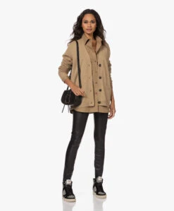 Wolford Edie Forming Vegan Leren Legging - Zwart 23 Wolford Edie Forming Vegan Leren Legging - Zwart -Mode Kleding 221003 a89164f4 df28 4ddc 981c 97ef3e06a392