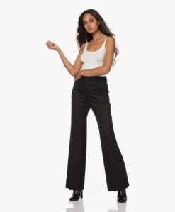 Wolford Jamaika Stretch-Jersey String Body - Ecru -Mode Kleding 221005 fd4a7940 95cb 42b8 9ec5 9c63c598ab28