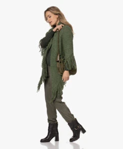 See By Chloé Hana Enkellaarzen Met Hak - Zwart -Mode Kleding 221010 49bc7580 2882 42d3 b9f2 7cb032c079a1