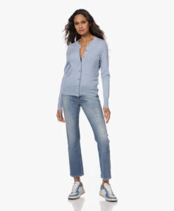 Mode Kleding -Mode Kleding 221011 2f3f5778 32f5 4d9b 9e22 8b7c7db72798