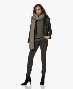 Panara Suède Leren Enkellaarzen - Zwart -Mode Kleding 221013 0eddcaf5 4925 4c2e 9e25 c220b2b9c85d