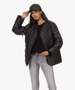 Varsity Headwear Merino Wollen Pet - Forest Green -Mode Kleding 221018 0b522b6c b0a8 4e44 8920 c36def51aac2