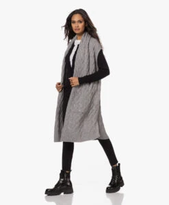 Spanx® The Perfect Ponte Jersey Backseam Skinny - Zwart -Mode Kleding 221019 47b75014 4589 44a3 992f 55ef26192e62