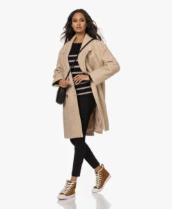 Spanx® The Perfect Ponte Jersey Backseam Skinny - Zwart -Mode Kleding 221019 924156a7 bfdb 4aa1 b3a4 4288d5128407