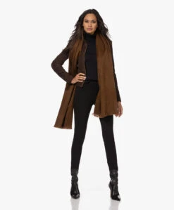 Spanx® The Perfect Ponte Jersey Backseam Skinny - Zwart -Mode Kleding 221019 b585853b cc5b 4a7d 8587 b8996222651e