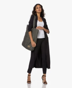 Japantky Quito Kuitlange Travel Jersey Blazer - Zwart 21 Japantky Quito Kuitlange Travel Jersey Blazer - Zwart -Mode Kleding 221020 2d5add81 f755 42f2 b236 334fa320c198