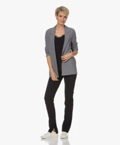 Japantky Lacy Travel Jersey Spaghettitop Met Kant - Zwart -Mode Kleding 221101 bebbd9f4 6c2b 40a6 9320 88d08f2e7f25