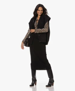 Equipment Slim Signature Gewassen Zijden Print Blouse - Natural -Mode Kleding 221107 201d06c5 12aa 4583 9fab 5c8f403a1753