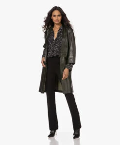 Rails Rocsi Viscose Print Blouse - Constellation -Mode Kleding 221107 bd1002a3 0a5d 431a b4a6 658b7f17eea9