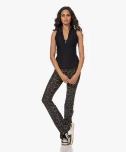 Deblon Sports Rosy Bee Compressie Coltop - Zwart 18 Deblon Sports Rosy Bee Compressie Coltop - Zwart -Mode Kleding 221117 0c7cef34 3cdb 450f a2d7 3bd84e58888d