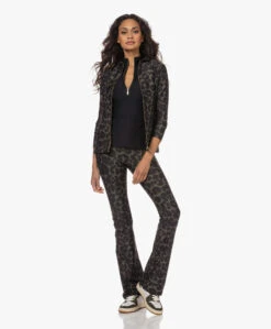 Deblon Sports Rosy Bee Compressie Coltop - Zwart 25 Deblon Sports Rosy Bee Compressie Coltop - Zwart -Mode Kleding 221117 5697802b 6f00 4cc8 8c30 0ec75b0c576d