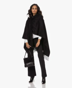 Spanx® The Perfect Ponte Jersey High-Rise Flare Legging - Zwart -Mode Kleding 221117 6b065b16 5d4c 44c6 910b 43b61472f834