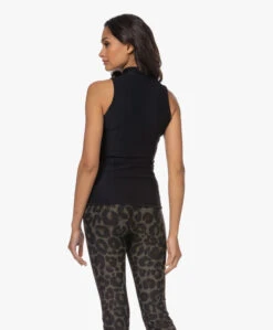 Deblon Sports Rosy Bee Compressie Coltop - Zwart 16 Deblon Sports Rosy Bee Compressie Coltop - Zwart -Mode Kleding 221117 a8d452ec 5fd5 490d 928f f5f1a80a6a4e