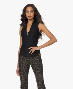 Deblon Sports Rosy Bee Compressie Coltop - Zwart 20 Deblon Sports Rosy Bee Compressie Coltop - Zwart -Mode Kleding 221117 d945dfae 19ed 4270 8069 0cc3a7632312